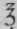 Syrupus Rhamni Lond Dub Syrup of Buckthorn 647