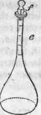 Table Of The Proportions Of The Wine Gallon 14