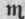 Terebinthinae Oleum Lond Pini Oleum Volatile Part  305