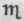 Tinctura Cantharidis Lond Tincture of Blistering F 653