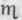 Tinctura Opii Lond Tincture of Opium 664
