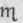 Tinctura Opii Lond Tincture of Opium 666