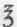 Tinctura Opii Lond Tincture of Opium 667