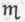 Vinum Antimonii Potassio Tartratis 528