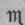 Vinum Colchici Lond Wine of Colchicum 676