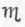 Vinum Nicotianae Tabaci Edin Wine of Tobacco 680