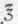 Vinum Opii Lond Edin Wine of Opium 684