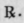Dental Formulae 1184