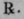 Dental Formulae 1232