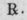 Dental Formulae 1344