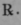 Dental Formulae 1416