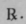 Dental Formulae 363