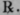 Dental Formulae 429