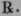 Dental Formulae 431