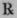 Dental Formulae 728