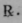 Dental Formulae 744