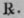 Dental Formulae 973