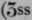 Dental Uses 1369