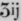 Dental Uses 388