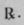 Dental Uses 394