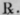 Dental Uses 396