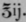 Dental Uses 544