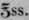 Dental Uses 773