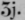 Dose 1314