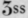 Dose 1398