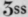 Dose 1400