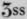 Dose 1402