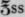 Dose 1404