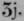 Dose 1408