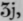 Dose 1419