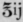 Dose 1423