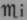 Dose 1482