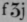 Dose 651