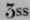 Dose 875