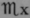 Dose 945