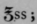 Dose 966