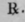 Example Of A Metric Prescription 15