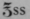 Formula 778