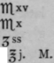 Signa 1055