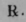 Signa 1124
