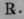 Signa 1126