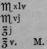 Signa 1127