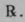 Signa 1128