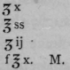 Signa 1132