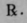 Signa 1133