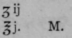 Signa 1134